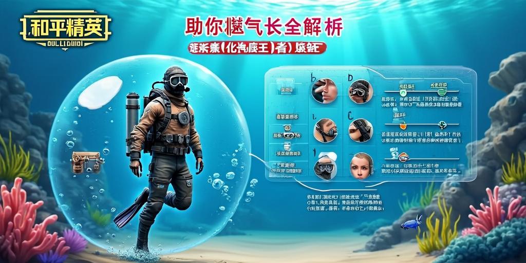 和平精英辅助【地狱犬直装V22稳定版】全屏自瞄 子弹瞬击 除草除树 车辆透视 车辆遁地