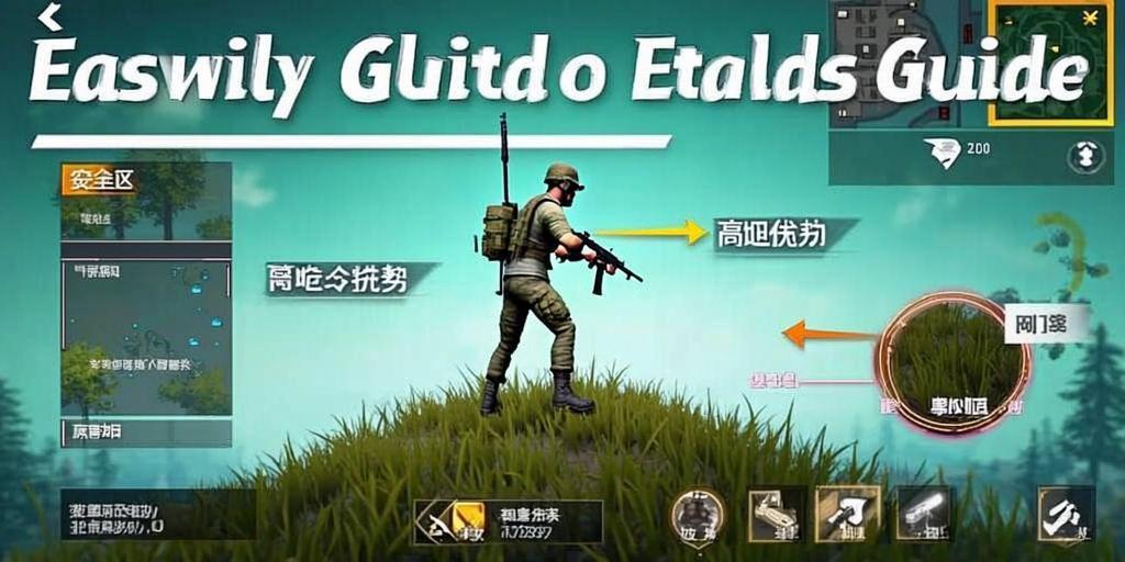 和平精英辅助【Vance万斯直装V1.0稳定版】人机识别 防录屏 主播专用 车辆加速 人物透视 锁头自瞄